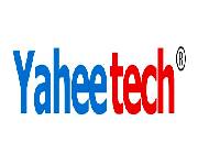 Yaheetech Coupons