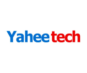 Yaheetech Coupons