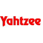 Yahtzee Coupons