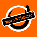 Yakattack Coupons