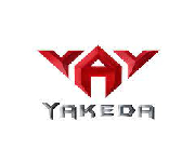 Yakeda Coupons