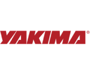 Yakima Coupons