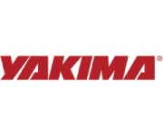 Yakima Coupons Yakima Coupons
