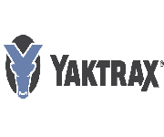 Yaktrax Coupons