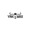 Yakwax Coupons