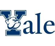Yale Coupons