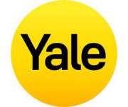 Yale Security Coupons Yale Security Coupons