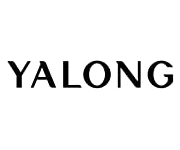 Yalong Coupons
