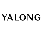 Yalong Coupons Yalong Coupons