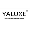 Yaluxe Coupons