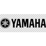 Yamaha Audio Coupons