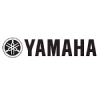 Yamaha Seascooter Coupons
