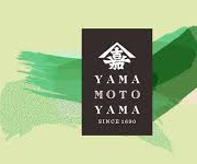 Yamamotoyama Coupons