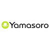 Yamasoro Coupons