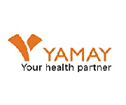 Yamay Coupons Yamay Coupons