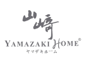 Yamazaki Home Coupons