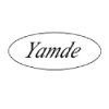 Yamde Coupons Yamde Coupons