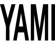 Yami Coupons Yami Coupons