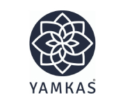 Yamkas Coupons Yamkas Coupons
