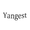 Yangest Coupons Yangest Coupons