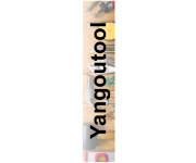 Yangoutool Coupons Yangoutool Coupons