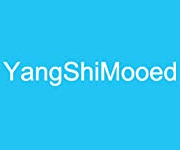 Yangshi moeed Coupons Yangshi moeed Coupons