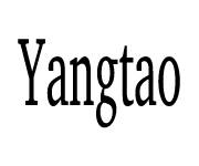 Yangtao Coupons Yangtao Coupons