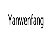 Yanwenfang Coupons