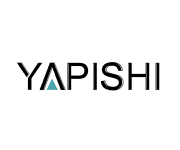 Yapishi Coupons