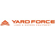 Yard Force Coupons Yard Force Coupons