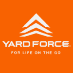 Yard Force Coupons Yard Force Coupons