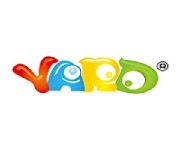 Yard Coupons Yard Coupons