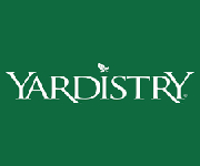 Yardistry Coupons