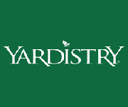 Yardistry Coupons Yardistry Coupons