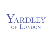 Yardley London Coupons Yardley London Coupons