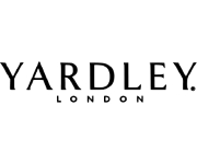Yardley London Coupons Yardley London Coupons