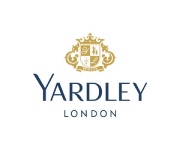 Yardley London Coupons