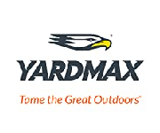 Yardmax Coupons