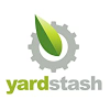 Yardstash Coupons