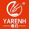 Yarenh Coupons Yarenh Coupons