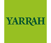 Yarrah Coupons Yarrah Coupons