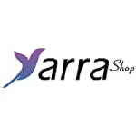 Yarrashop Coupons