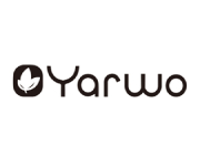 Yarwo Coupons