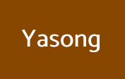 Yasong Coupons