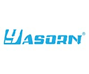 Yasorn Coupons