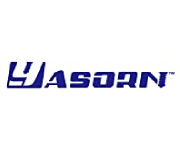 Yasorn Coupons