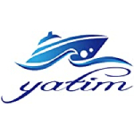 Yatim Coupons