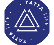 Yatta Life Coupons Yatta Life Coupons