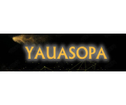 Yauasopa Coupons