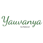 Yauvanya Coupons Yauvanya Coupons